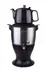 سماور برقی مونوتک MSR-82